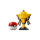 Smart Play™: Battaglia Del Campionato Tra Umbreon E Garchomp