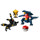 Smart Play™: Battaglia Del Campionato Tra Umbreon E Garchomp