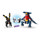 Smart Play™: Battaglia Del Campionato Tra Umbreon E Garchomp