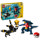 Smart Play™: Battaglia Del Campionato Tra Umbreon E Garchomp