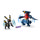 Smart Play™: Battaglia Del Campionato Tra Umbreon E Garchomp