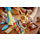 Smart Play™: La Caccia Al Tesoro Di Eevee E Lapras