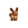 Smart Play™: La Caccia Al Tesoro Di Eevee E Lapras