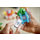 Smart Play™: Festa Delle Bacche Con Bulbasaur E Bidoof