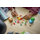 Smart Play™: Festa Delle Bacche Con Bulbasaur E Bidoof