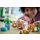 Smart Play™: Festa Delle Bacche Con Bulbasaur E Bidoof