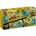 Smart Play™: Festa Delle Bacche Con Bulbasaur E Bidoof