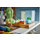 Smart Play™: Festa Delle Bacche Con Bulbasaur E Bidoof