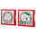 Smart Play™: Festa Delle Bacche Con Bulbasaur E Bidoof