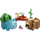 Smart Play™: Festa Delle Bacche Con Bulbasaur E Bidoof