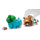 Smart Play™: Festa Delle Bacche Con Bulbasaur E Bidoof