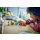 Smart Play™: Festa Delle Bacche Con Bulbasaur E Bidoof