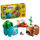 Smart Play™: Festa Delle Bacche Con Bulbasaur E Bidoof