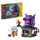 Smart Play™: La Sfida Spettrale Di Cubone E Gengar