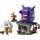 Smart Play™: La Sfida Spettrale Di Cubone E Gengar