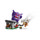 Smart Play™: La Sfida Spettrale Di Cubone E Gengar