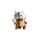 Smart Play™: La Sfida Spettrale Di Cubone E Gengar