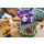 Smart Play™: La Sfida Spettrale Di Cubone E Gengar