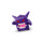 Smart Play™: La Sfida Spettrale Di Cubone E Gengar