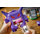 Smart Play™: La Sfida Spettrale Di Cubone E Gengar