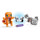 Smart Play™: Scontro Nella Caverna Tra Charmander E Geodude
