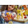 Smart Play™: Scontro Nella Caverna Tra Charmander E Geodude