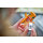 Smart Play™: Scontro Nella Caverna Tra Charmander E Geodude