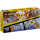 Smart Play™: Scontro Nella Caverna Tra Charmander E Geodude
