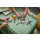 Smart Play™: Scontro Nella Caverna Tra Charmander E Geodude