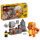 Smart Play™: Scontro Nella Caverna Tra Charmander E Geodude