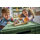 Smart Play™: Scontro Nella Caverna Tra Charmander E Geodude