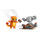 Smart Play™: Scontro Nella Caverna Tra Charmander E Geodude