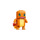 Smart Play™: Scontro Nella Caverna Tra Charmander E Geodude