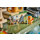 Smart Play™: Scontro Nella Caverna Tra Charmander E Geodude