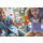 Smart Play™: Scontro Nella Caverna Tra Charmander E Geodude