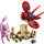 Smart Play™: Ricerca Con Il Drone Del Misterioso Mew