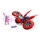 Smart Play™: Ricerca Con Il Drone Del Misterioso Mew