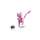 Smart Play™: Ricerca Con Il Drone Del Misterioso Mew