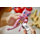 Smart Play™: Ricerca Con Il Drone Del Misterioso Mew