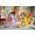 Smart Play™: Ricerca Con Il Drone Del Misterioso Mew