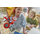 Smart Play™: Ricerca Con Il Drone Del Misterioso Mew