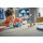 Smart Play™: Avventura Sul Buggy Dell’Allenatore Con Squirtle