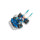 Smart Play™: Avventura Sul Buggy Dell’Allenatore Con Squirtle