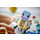 Smart Play™: Avventura Sul Buggy Dell’Allenatore Con Squirtle