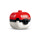Smart Play™: Avventura Sul Buggy Dell’Allenatore Con Squirtle