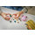 Smart Play™: Concerto Di Jigglypuff