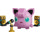 Smart Play™: Concerto Di Jigglypuff