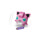 Smart Play™: Concerto Di Jigglypuff