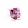 Smart Play™: Concerto Di Jigglypuff