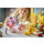 Smart Play™: Concerto Di Jigglypuff